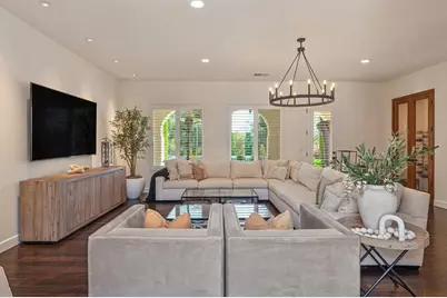 1620 Bella Circle, Lincoln, CA 95648 - Photo 12