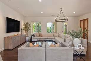 1620 Bella Cir, Lincoln, CA 95648 - Photo 12