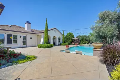1620 Bella Circle, Lincoln, CA 95648 - Photo 52