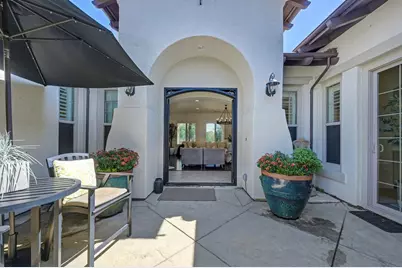 1620 Bella Circle, Lincoln, CA 95648 - Photo 10