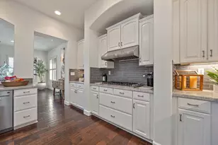 1620 Bella Cir, Lincoln, CA 95648 - Photo 22