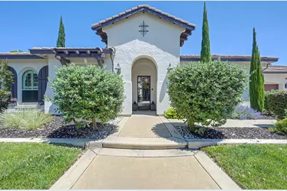 1620 Bella Circle, Lincoln, CA 95648 - Photo 8