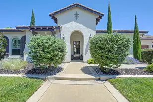 1620 Bella Cir, Lincoln, CA 95648 - Photo 8