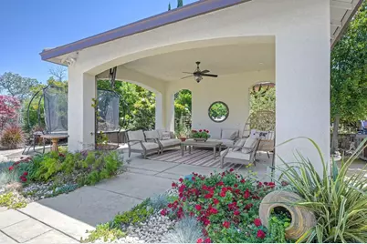 1620 Bella Circle, Lincoln, CA 95648 - Photo 50