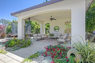 1620 Bella Cir, Lincoln, CA 95648 - Photo 50