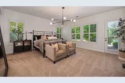 1620 Bella Circle, Lincoln, CA 95648 - Photo 28