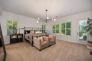 1620 Bella Cir, Lincoln, CA 95648 - Photo 28