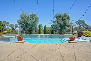 1620 Bella Cir, Lincoln, CA 95648 - Photo 48