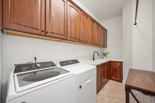 1620 Bella Cir, Lincoln, CA 95648 - Photo 38