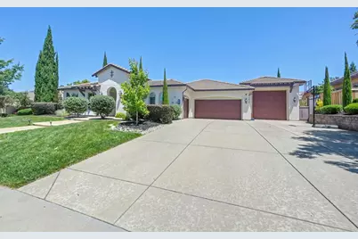 1620 Bella Circle, Lincoln, CA 95648 - Photo 6