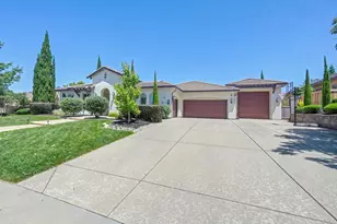 1620 Bella Cir, Lincoln, CA 95648 - Photo 6