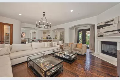1620 Bella Circle, Lincoln, CA 95648 - Photo 14