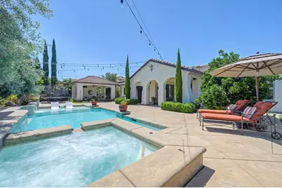 1620 Bella Circle, Lincoln, CA 95648 - Photo 4