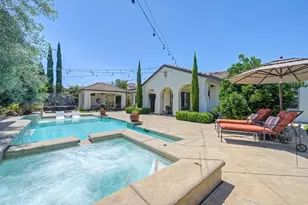 1620 Bella Cir, Lincoln, CA 95648 - Photo 4