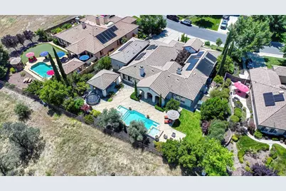 1620 Bella Circle, Lincoln, CA 95648 - Photo 68