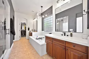 1620 Bella Cir, Lincoln, CA 95648 - Photo 32
