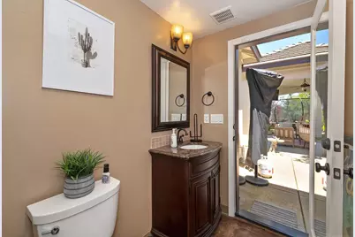 1620 Bella Circle, Lincoln, CA 95648 - Photo 42