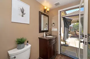 1620 Bella Cir, Lincoln, CA 95648 - Photo 42