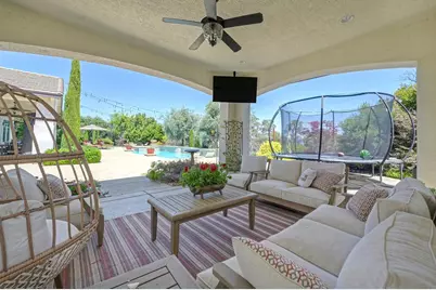 1620 Bella Circle, Lincoln, CA 95648 - Photo 56
