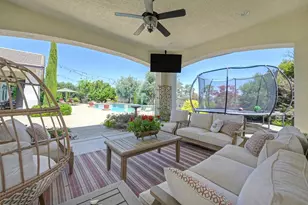 1620 Bella Cir, Lincoln, CA 95648 - Photo 56