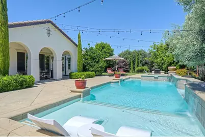 1620 Bella Circle, Lincoln, CA 95648 - Photo 62