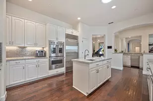 1620 Bella Cir, Lincoln, CA 95648 - Photo 24