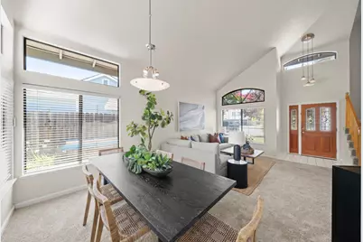 509 Francisco Court, Roseville, CA 95678 - Photo 12