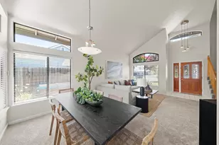 509 Francisco Ct, Roseville, CA 95678 - Photo 12