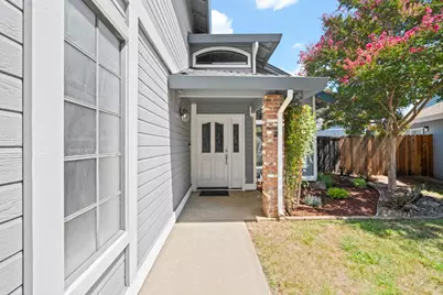 509 Francisco Court, Roseville, CA 95678 - Photo 6