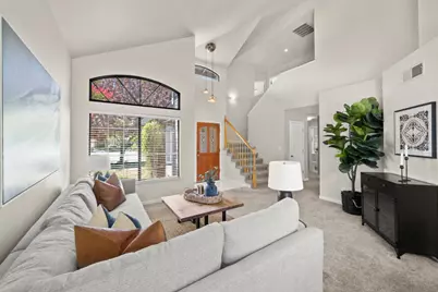509 Francisco Court, Roseville, CA 95678 - Photo 8