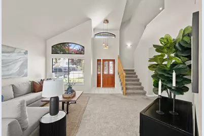 509 Francisco Court, Roseville, CA 95678 - Photo 10