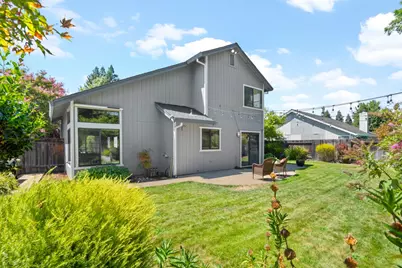509 Francisco Court, Roseville, CA 95678 - Photo 48