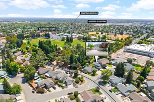 509 Francisco Ct, Roseville, CA 95678 - Photo 4