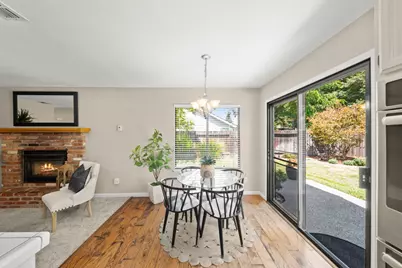 509 Francisco Court, Roseville, CA 95678 - Photo 20