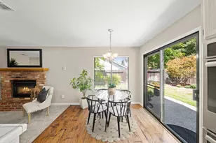509 Francisco Ct, Roseville, CA 95678 - Photo 20