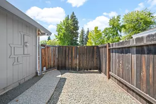 509 Francisco Ct, Roseville, CA 95678 - Photo 52