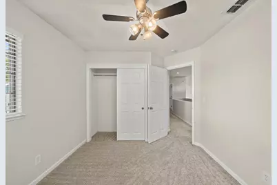 509 Francisco Court, Roseville, CA 95678 - Photo 32