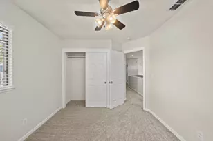 509 Francisco Ct, Roseville, CA 95678 - Photo 32