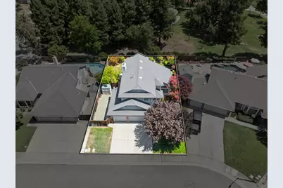 509 Francisco Court, Roseville, CA 95678 - Photo 56