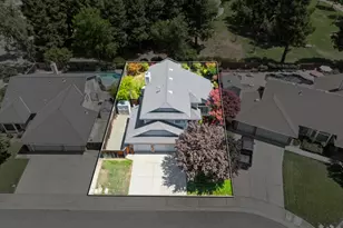 509 Francisco Ct, Roseville, CA 95678 - Photo 56