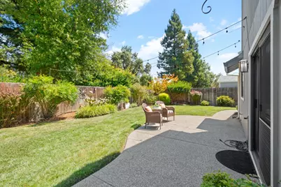 509 Francisco Court, Roseville, CA 95678 - Photo 46