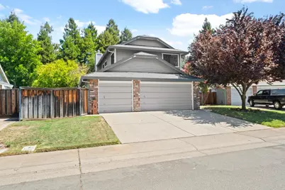 509 Francisco Court, Roseville, CA 95678 - Photo 2