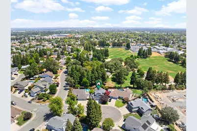509 Francisco Court, Roseville, CA 95678 - Photo 54