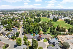 509 Francisco Ct, Roseville, CA 95678 - Photo 54