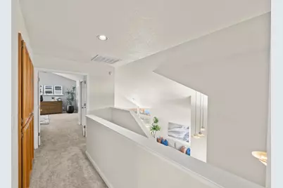 509 Francisco Court, Roseville, CA 95678 - Photo 40