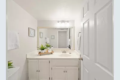 509 Francisco Court, Roseville, CA 95678 - Photo 44
