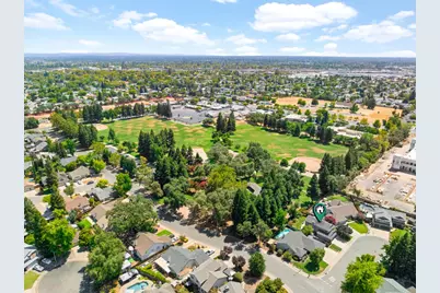 509 Francisco Court, Roseville, CA 95678 - Photo 60