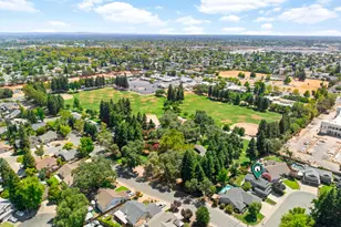 509 Francisco Ct, Roseville, CA 95678 - Photo 60