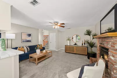 509 Francisco Court, Roseville, CA 95678 - Photo 16