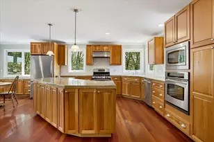 16067 Langley Pl, Grass Valley, CA 95949 - Photo 10